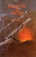 Clouds of Fear by HALL, Roger